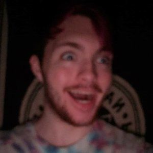 Meet your Posher, Trey